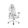 Diablo Chairs X-ONE 2.0 SMALL SIZE BIAŁO-CZARNY - 1527041 - zdjęcie